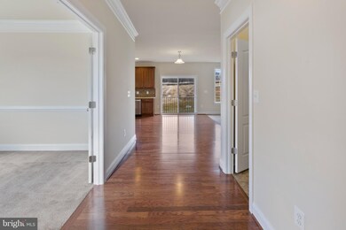 6742 Mccormick Dr, Bryans Road, MD 20616 - photo 4