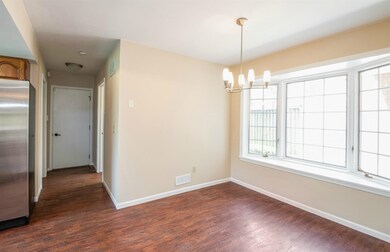 18685 Beach Way, South Bend, IN 46637 - photo 5