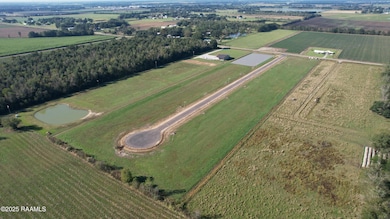 185 Chase Dr, Scott, LA 70583 - photo 6