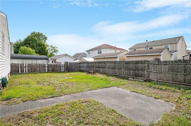 127 Mcgirr St, Cumberland, RI 02864 - photo 5