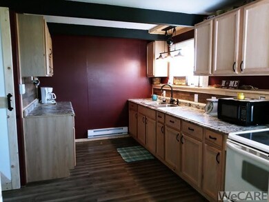 22979 S Kemp Rd, Lima, OH 45806 - photo 7