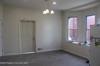1122-1124 Luzerne St unit 1124 A, Scranton, PA 18504 - photo 6