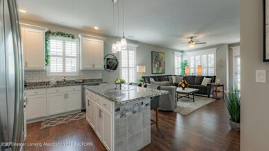 3270HamletCir06