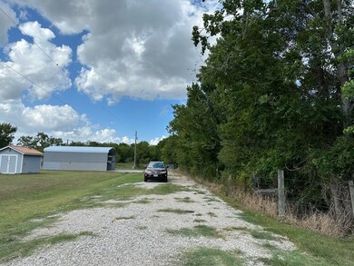 3874 County Road 145, Alvin, TX 77511 - photo 3