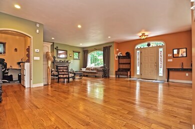 3 Ray Hill, Franklin, MA 02038 - photo 3