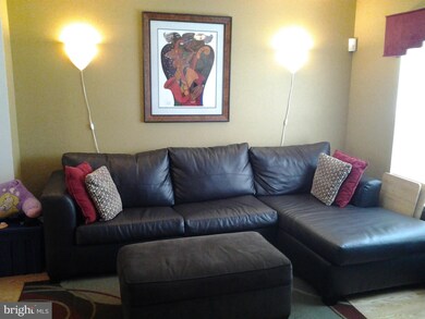 3926 C St SE, Washington, DC 20019 - photo 3