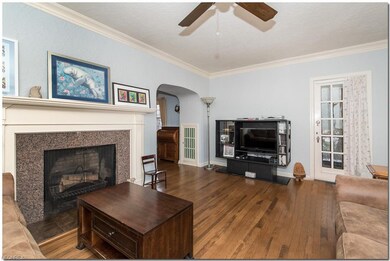 1909 S Compton Rd, Cleveland, OH 44118 - photo 5