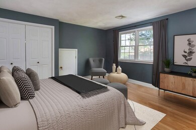 24 Lothrop St, Newtonville, MA 02460 - photo 7