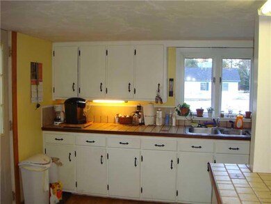 210 Middle Rd, Boothbay Harbor, ME 04538 - photo 5