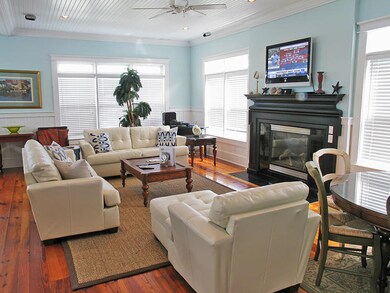 1006 living room