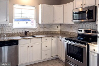 522 Cedarleaf Ave, Capitol Heights, MD 20743 - photo 5