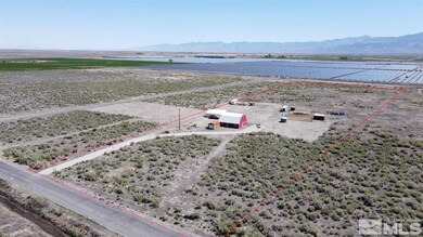 4230 Portuguese Ln, Fallon, NV 89406 - photo 4