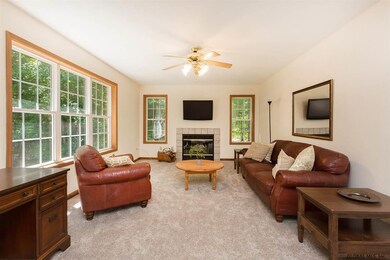 10 Whirlaway Blvd, Gansevoort, NY 12831 - photo 5