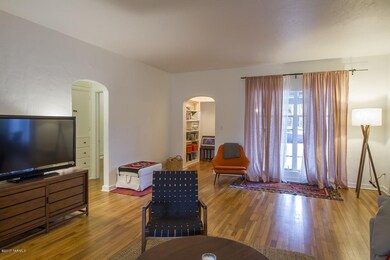 2114 E 5th St, Tucson, AZ 85719 - photo 7