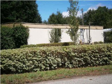 7930 Stallworth Ln, Pensacola, FL 32526 - photo 4