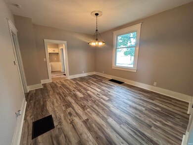 22608 Main St, Woodburn, IN 46797 - photo 5