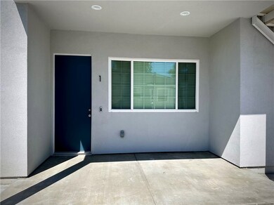 4405 Hungerford St, Lakewood, CA 90712 - photo 2