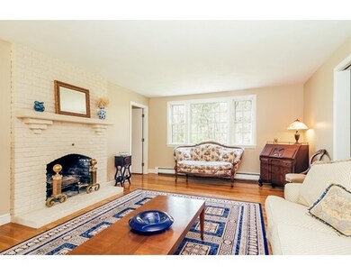 2 Pond St, Dover, MA 02030 - photo 6