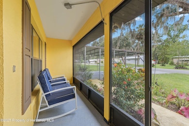 1251 Cr 436, Lake Panasoffkee, FL 33538 - photo 7