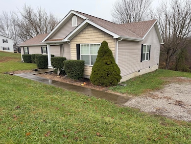 2999 Copper Creek Rd, Crab Orchard, KY 40419 - photo 2