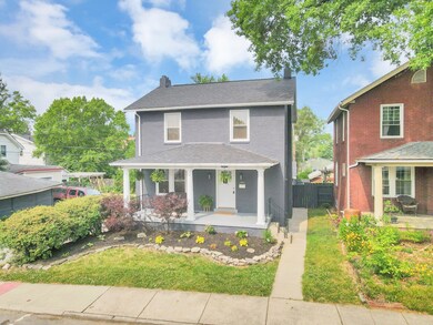60-web-or-mls-DJI_0385