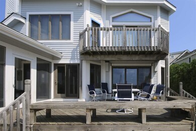5238 Ocean Dr, Avalon, NJ 08202 - photo 2