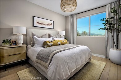 4248 Jasmine Ln, Arcadia, CA 91006 - photo 6