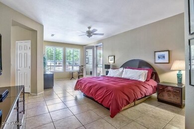 19748 N Jojoba Ct, Surprise, AZ 85374 - photo 4