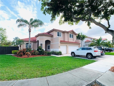 11284 NW 66th St, Doral, FL 33178 - photo 2