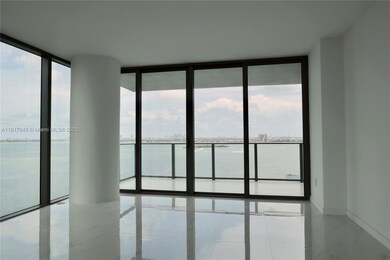 Paraiso I : Paraiso Bay unit 1207, Miami, FL 33137 - photo 6
