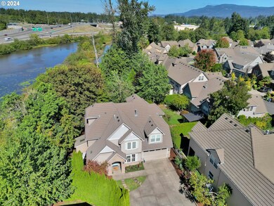 1133 Skylark Ln, Eugene, OR 97401 - photo 4