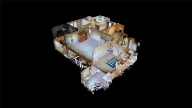 3915 Banks Landing Ct, Fulshear, TX 77441 - photo 4