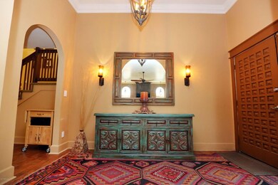 Boca Raton 10