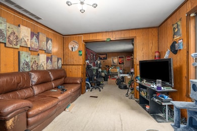 6366 140th Ave, Holland, MI 49423 - photo 3