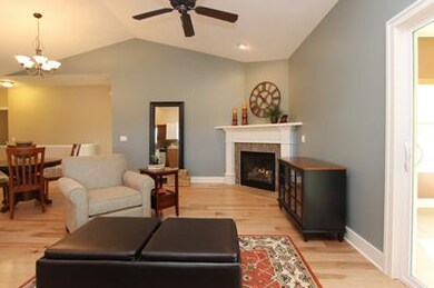 902 S Center Park Dr SW, Byron Center, MI 49315 - photo 3