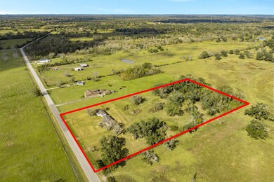 0 County Road 316 unit 43485299, Brazoria, TX 77422 - photo 5