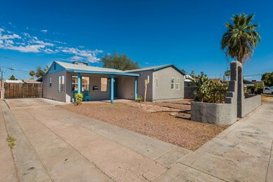 119 S Lebaron, Mesa, AZ 85210 - photo 2