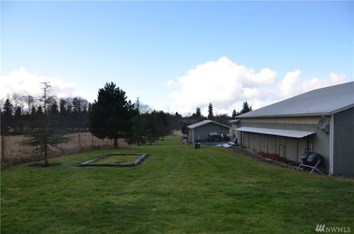 32322 Brandstrom Rd, Stanwood, WA 98292 - photo 7