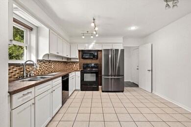 6308 Bettinger Dr, Colleyville, TX 76034 - photo 7