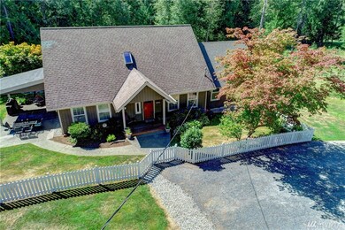 21520 Happy Valley Rd, Stanwood, WA 98292 - photo 3