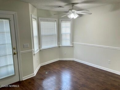 2390 Brock Ave, Winterville, NC 28590 - photo 5