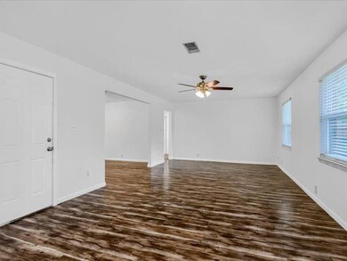 106 Doris Dr, Denison, TX 75021 - photo 7