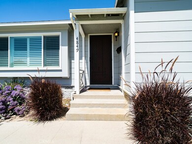 4849 Oliva Ave, Lakewood, CA 90712 - photo 5