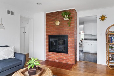 3275 Redding Road_MLS_6