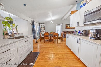 1464 Sage St, Craig, CO 81625 - photo 5