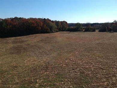 0 Adams Rd unit 7685218, Covington, GA 30014 - photo 3