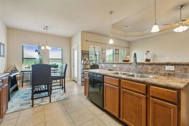 2625 Sea Shore Dr, Marrero, LA 70072 - photo 5