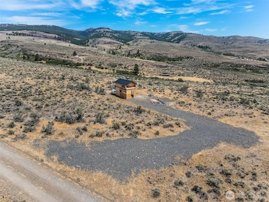 12345 Colockum Rd, Ellensburg, WA 98926 - photo 3
