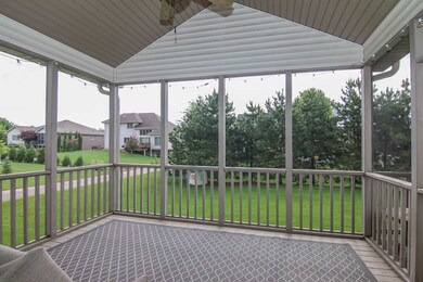 2802 Hollyhock St, Fitchburg, WI 53711 - photo 6