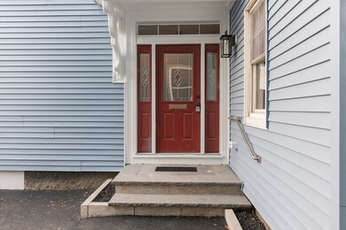 5 Carlton St unit 2, Salem, MA 01970 - photo 2